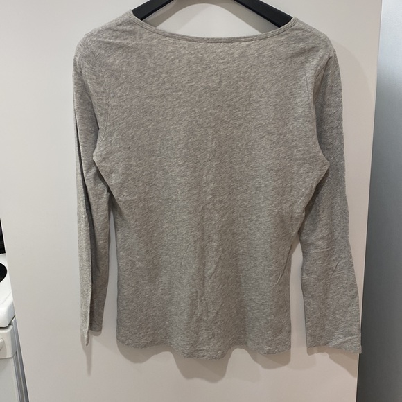 2/$20 Basic T SHIRT - Picture 6 of 6